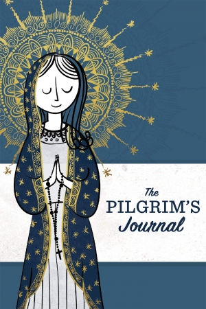 The Pilgrim's Journal