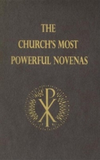 The Church's Most Powerful Novena